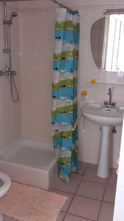 Apartment Descamps Бланкенберге Екстериор снимка